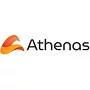 Athenas