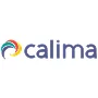 Calima