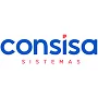 Consisanet