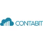 Contabit