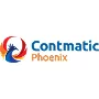 Contmatic