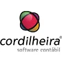 Cordilheira