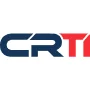 CRTI