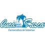 Cuca Fresca