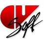 CVSoft
