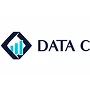 Data C