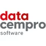 Data Cempro