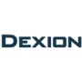 Dexion