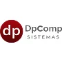 DPComp