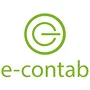 Econtab