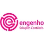 Engenho