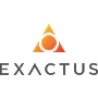 Exactus