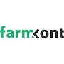 Farmcont