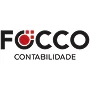 Focco