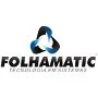 Folhamatic