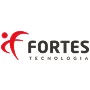 Fortes
