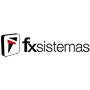 FX Sistemas