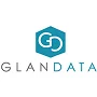 Glandata
