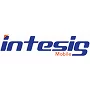 Intesig