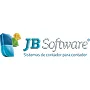 JBSoftware