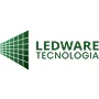Ledware