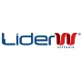 Lider