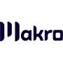 MakroSystem