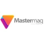 Mastermaq