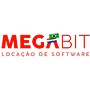 Megabit Contábil