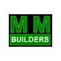 MM Builders