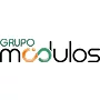 Modulos