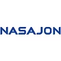 Nasajon