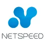 Netspeed