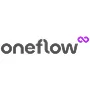 Oneflow