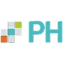 PH Software