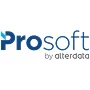 Prosoft