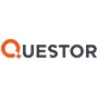Questor