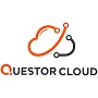 Questor Cloud