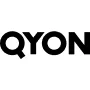 Qyon