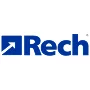 Rech