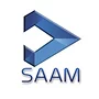 SAAM