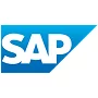 SAP