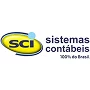SCI