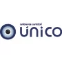 SCI Unico