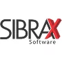 Sibrax