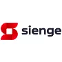 Sienge