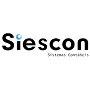 Siescon