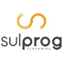 Sulprog