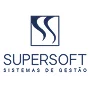 Supersoft