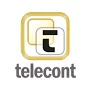 Telecont